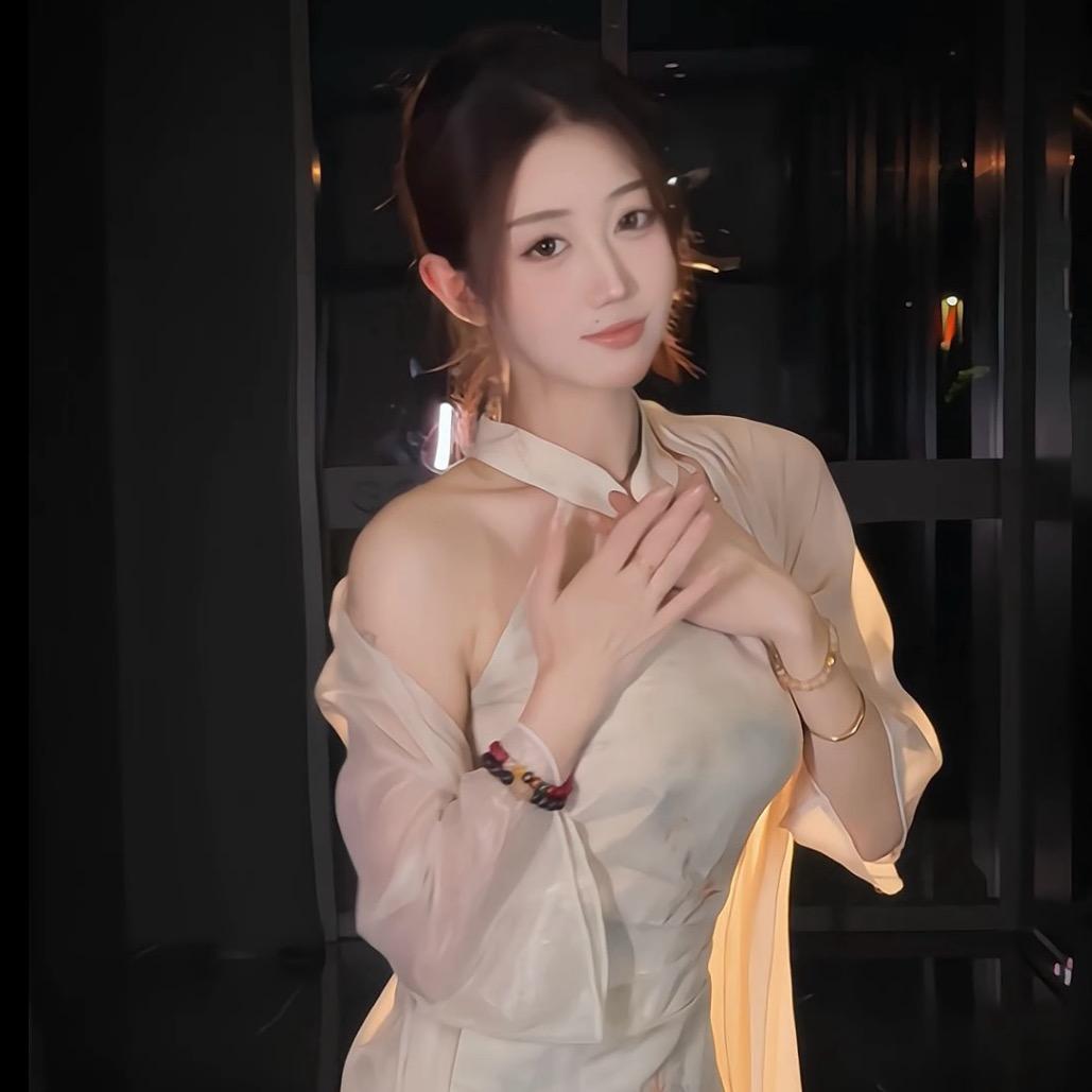 雯姨