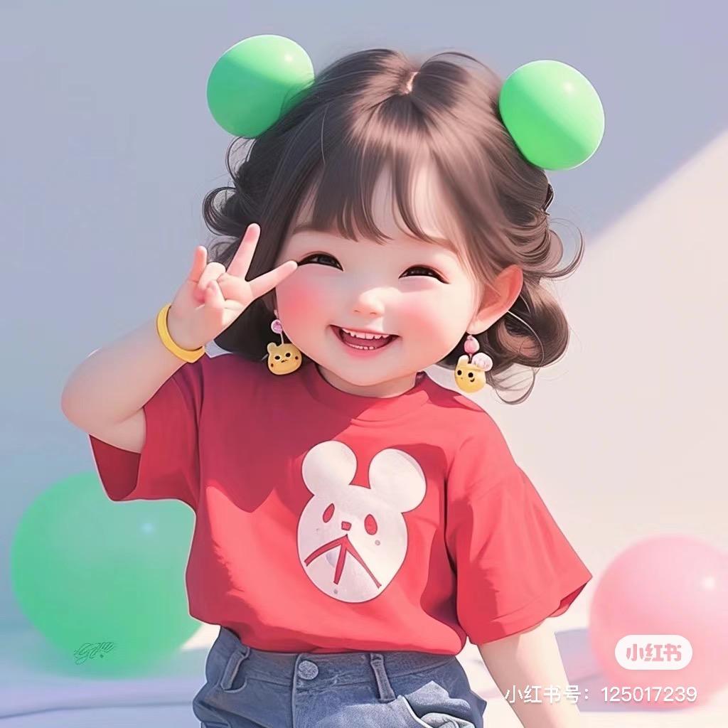 小蜗牛～环球种业