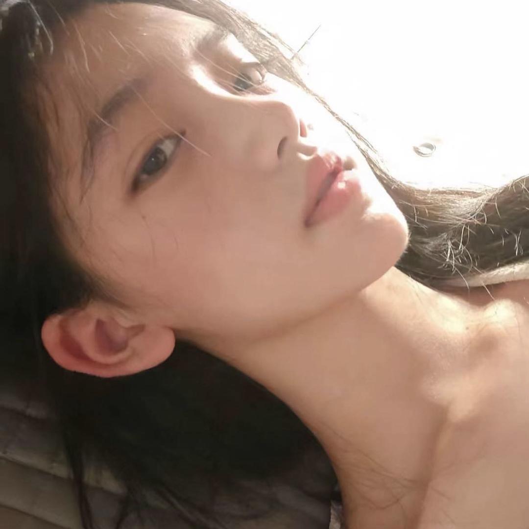 不吃香菜 .