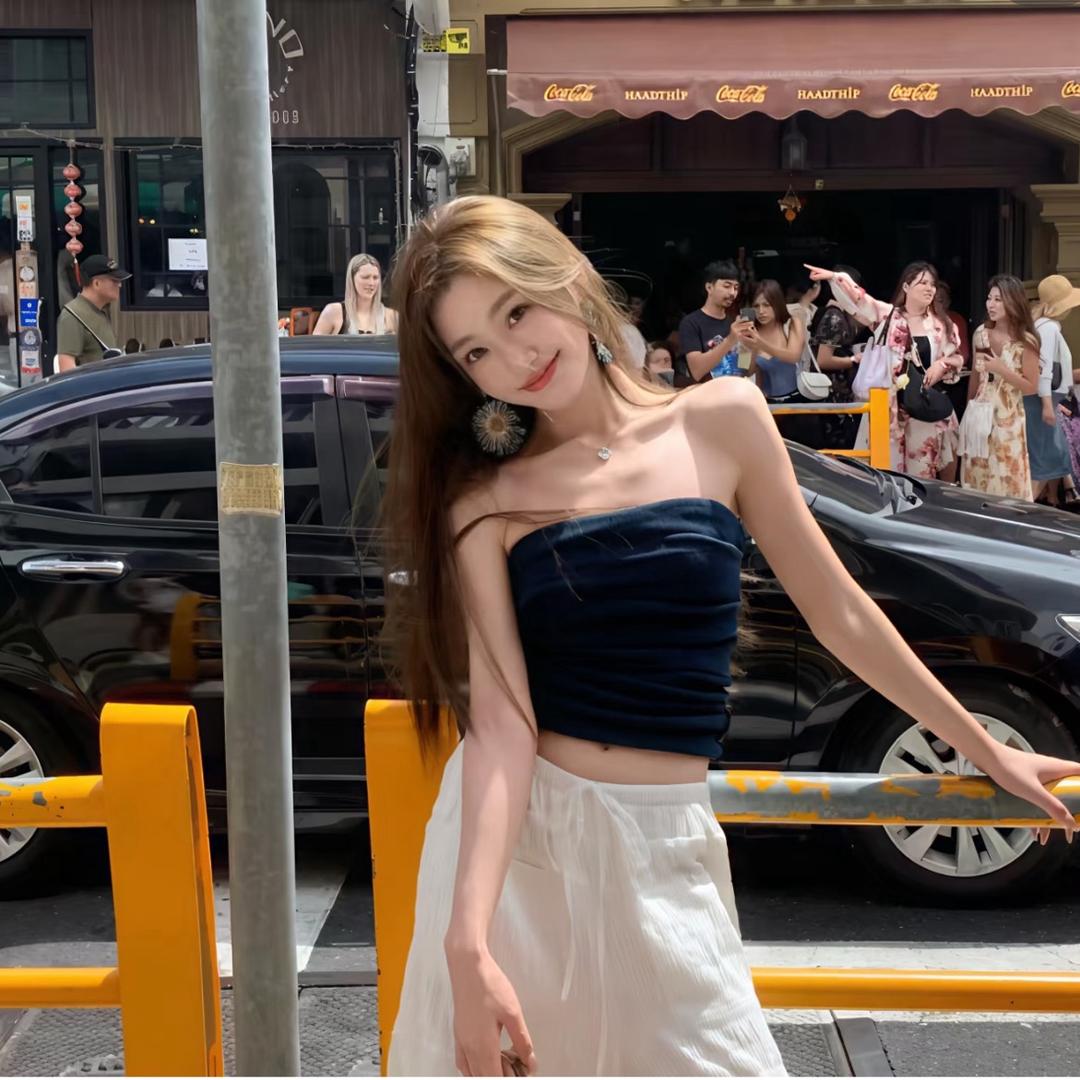 圆脸酥授权号-7