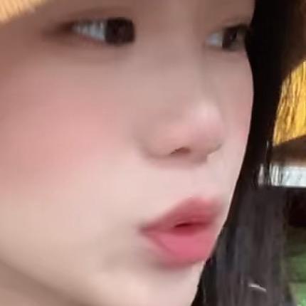 乐乐