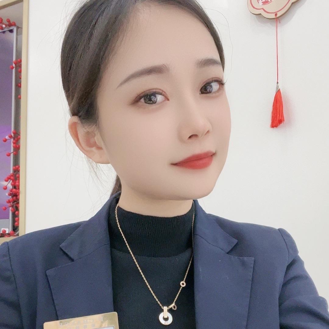 小婷婷666