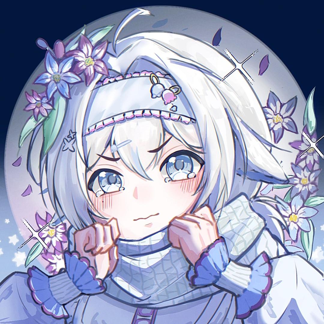 SL.奈奈yuno