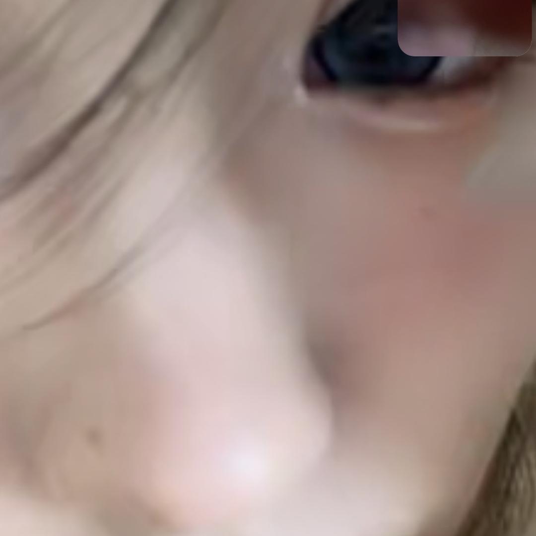 一脚门