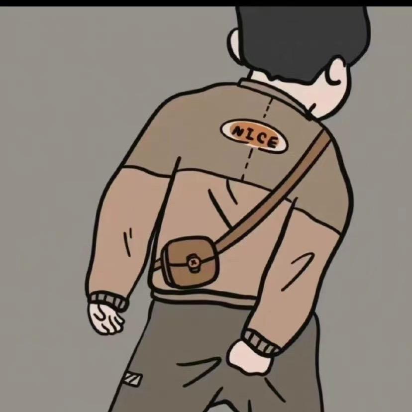 景谊二手车行 孙垚