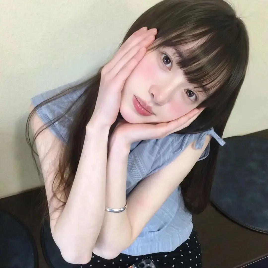 我不吃我不饿
