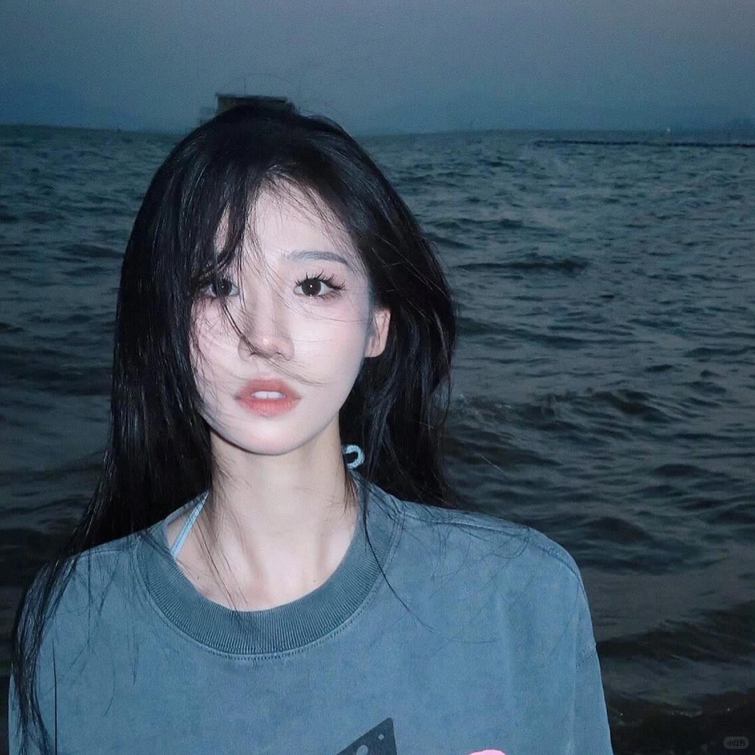 小小鱼