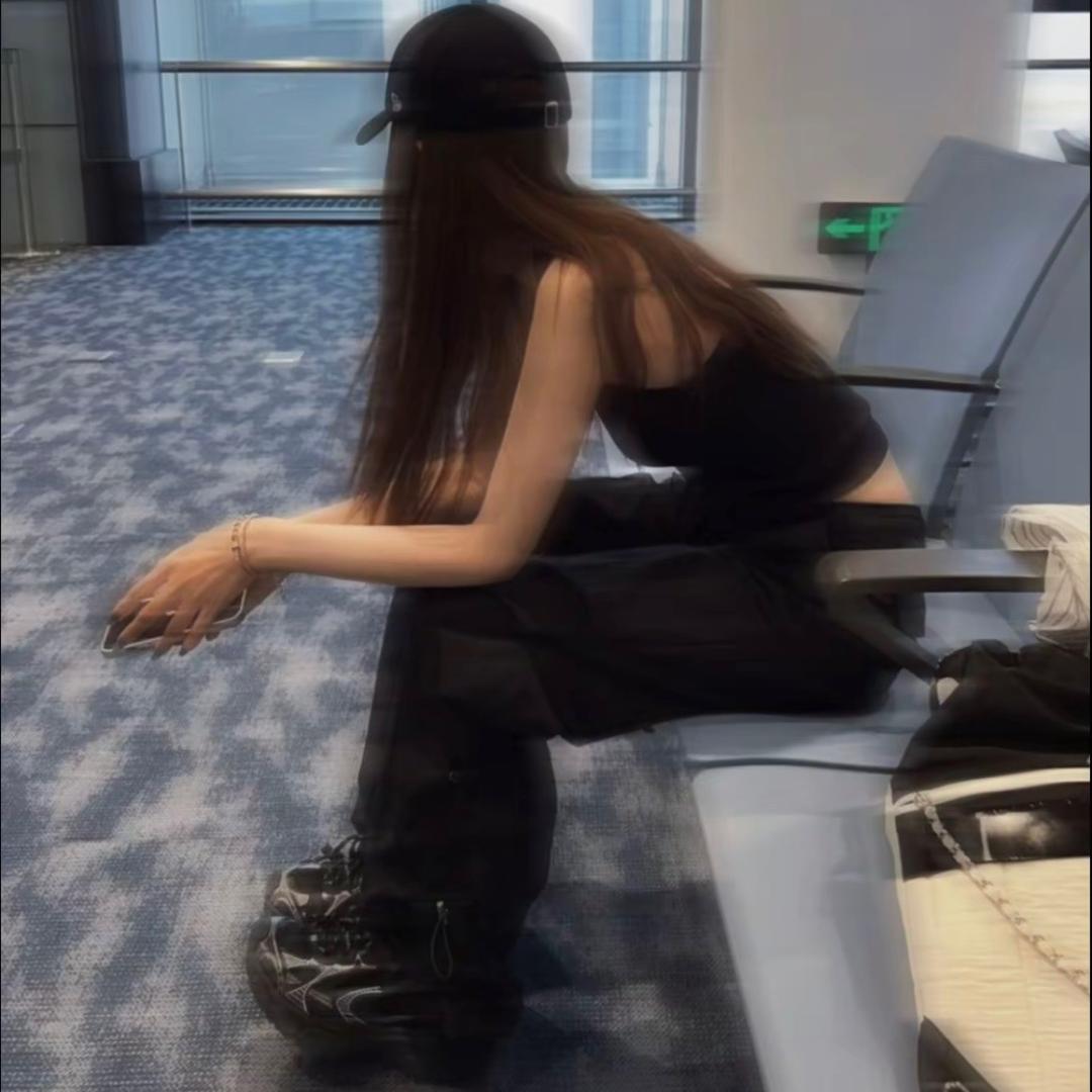 -   天总