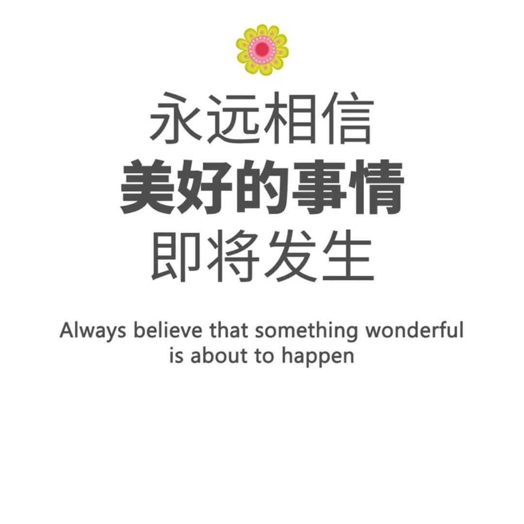 何坤旧货买卖（信阳驻马店）