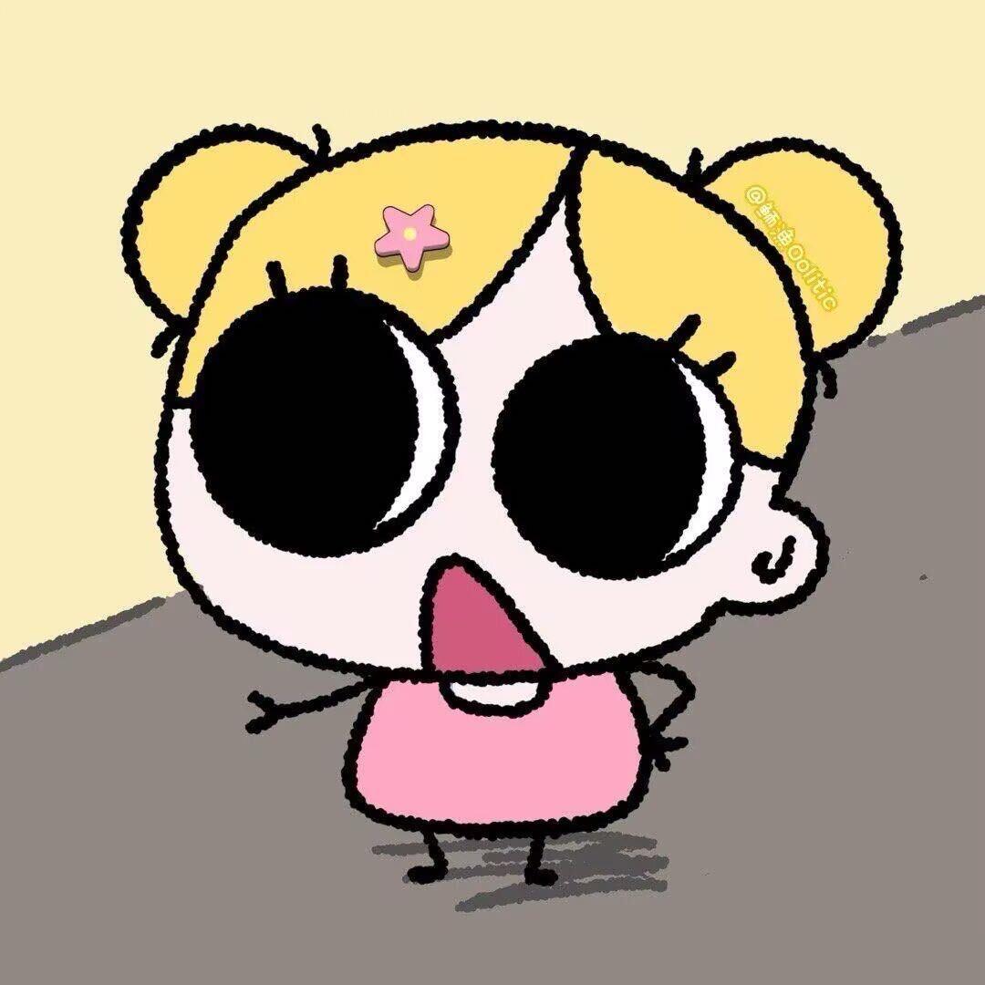 小小//