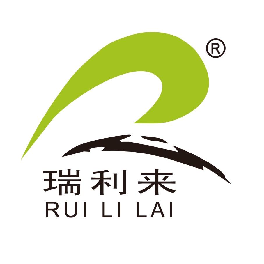 瑞利来官方旗舰店