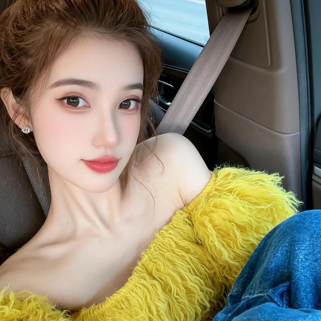 周周909（贝贝助理）