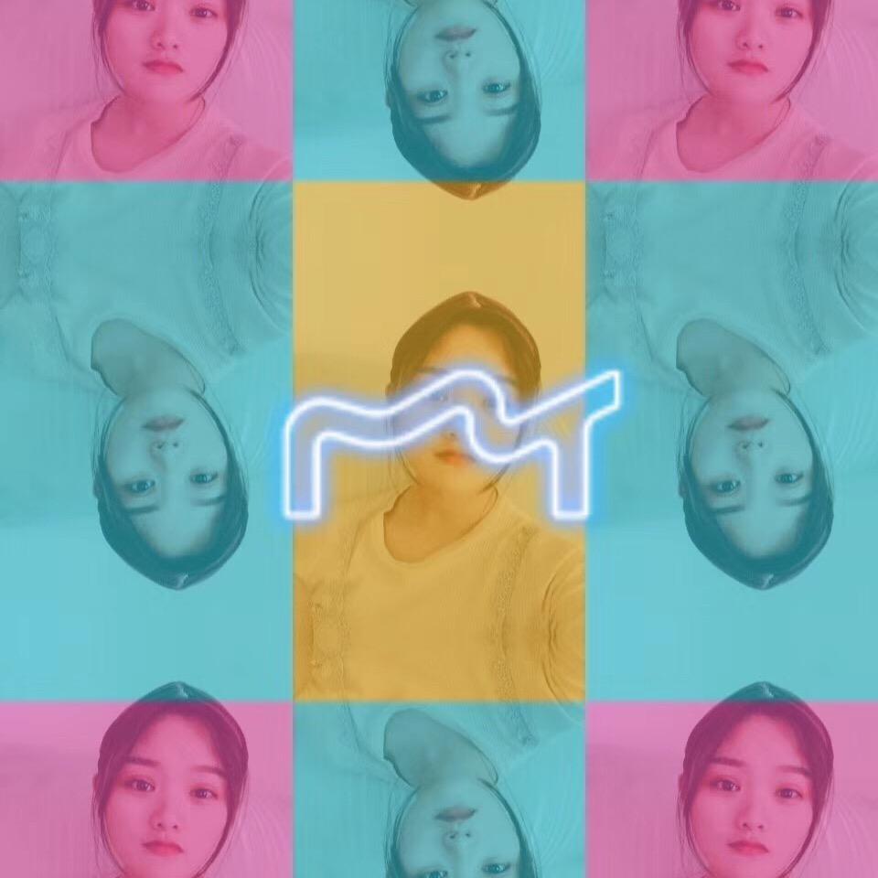 我是木子啊✨
