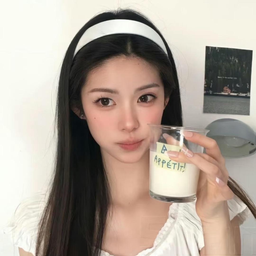 锦鲤