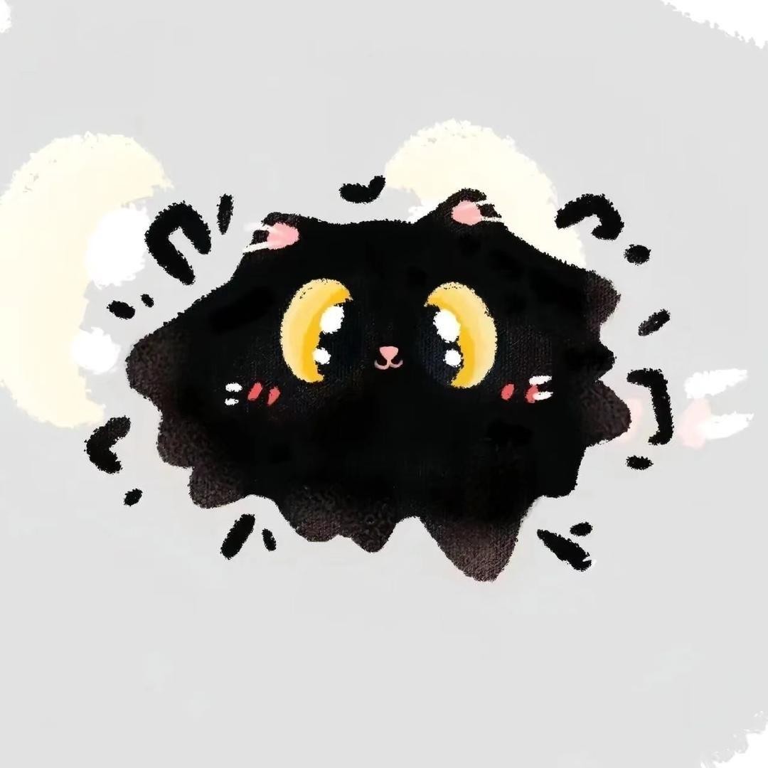 WT