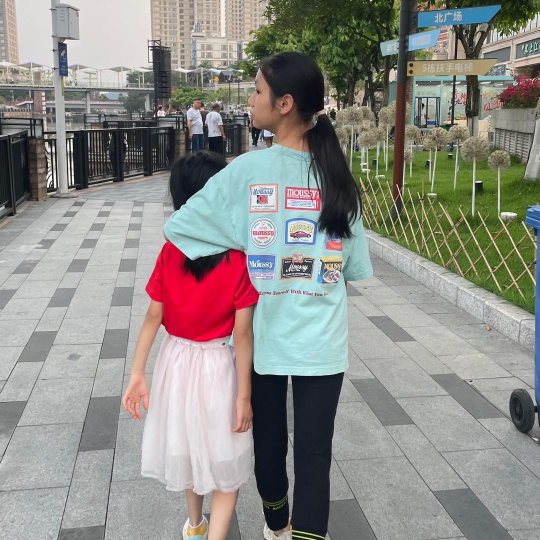 乐家甄选