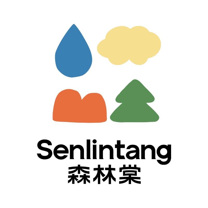 森林棠童装旗舰店