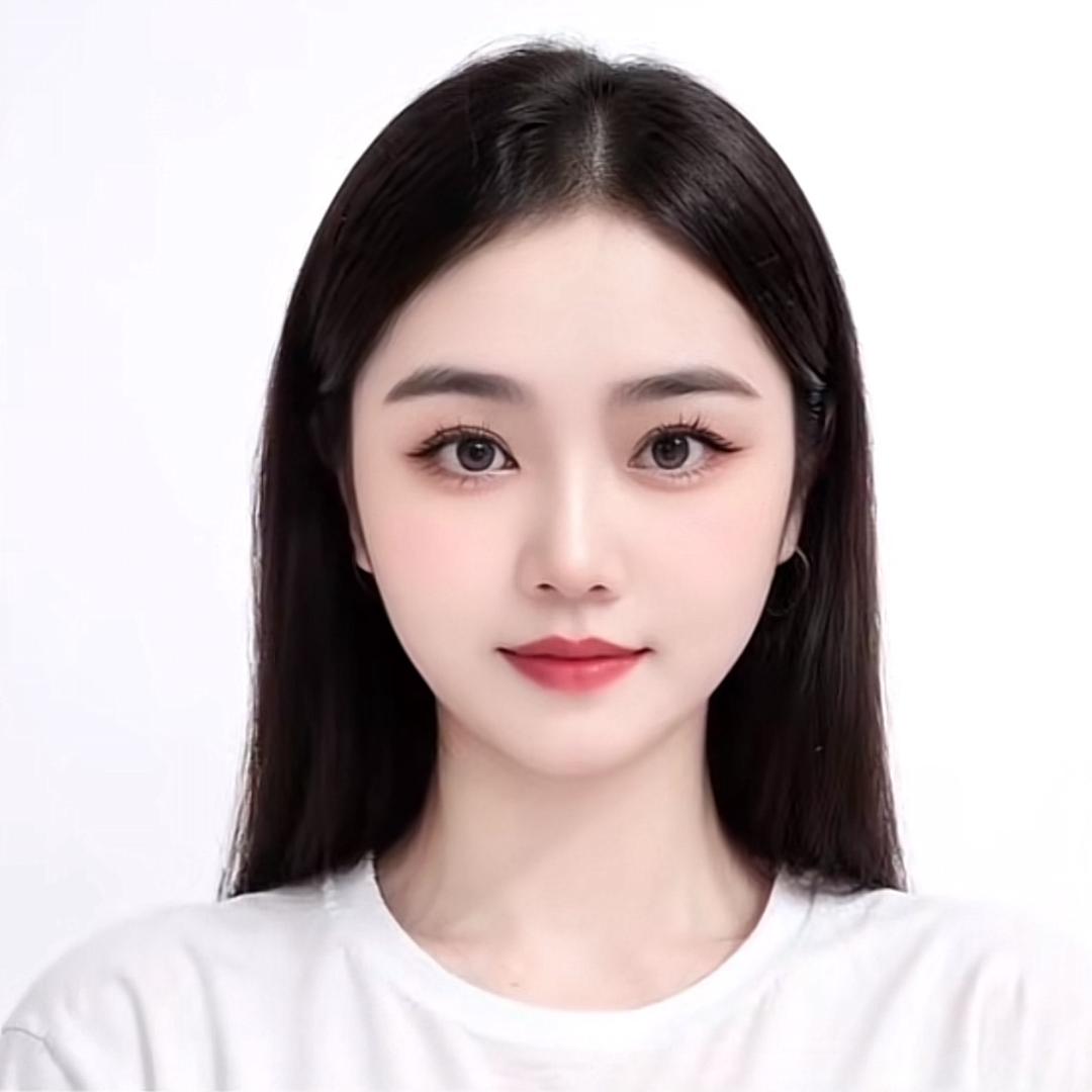 🎀⃟ 雲.Baby 🎀⃟