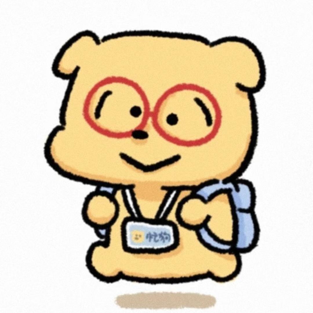 Aaa国乙打工人（游戏主播版）