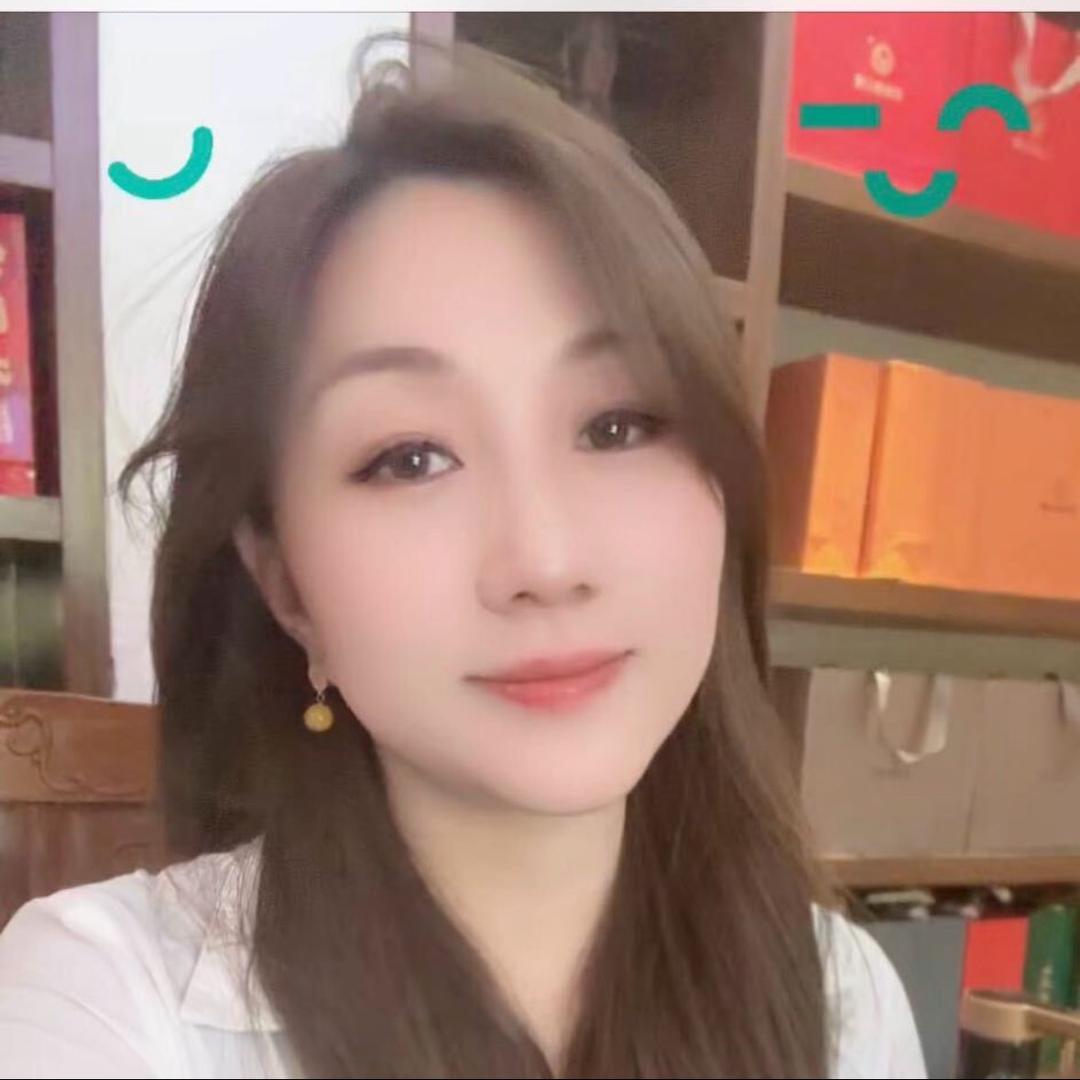 上饶琪琪