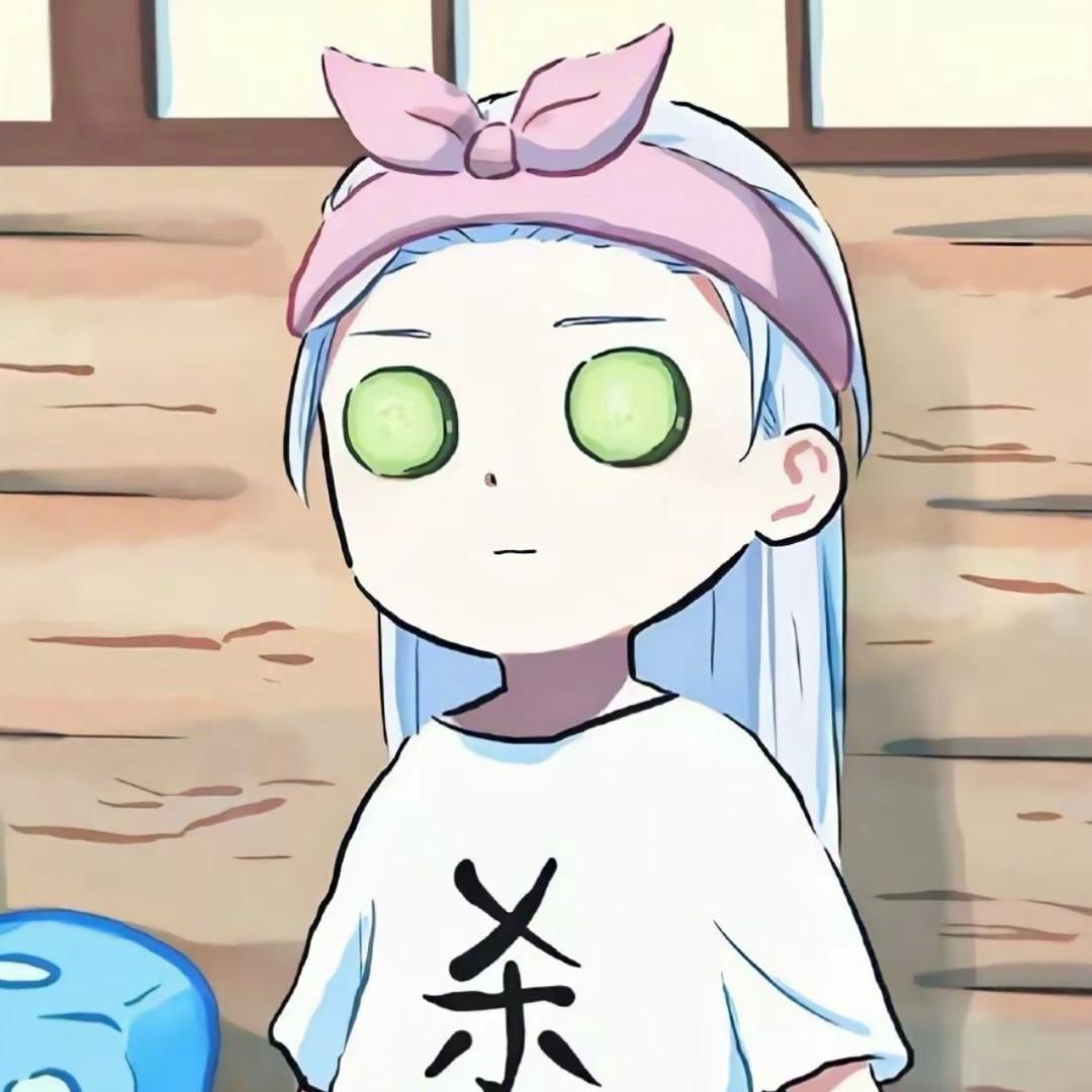 小彭小彭，干饭用盆