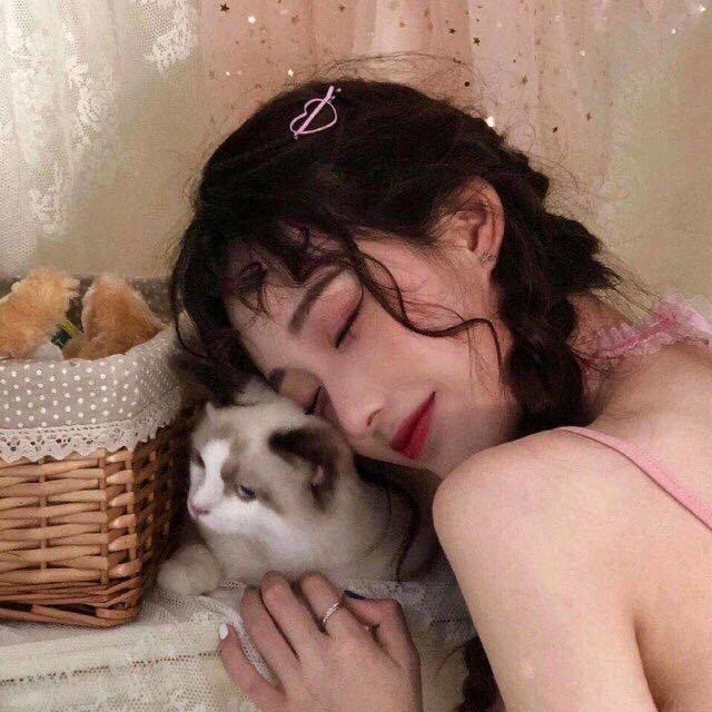 禧玛诺盘龙区甲立渔具总代理