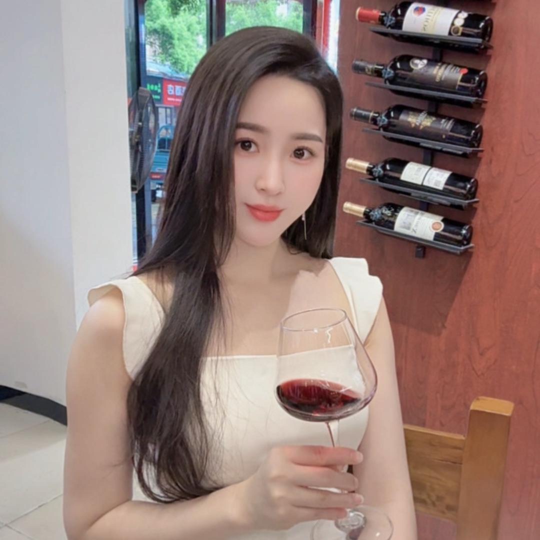 郭潇潇