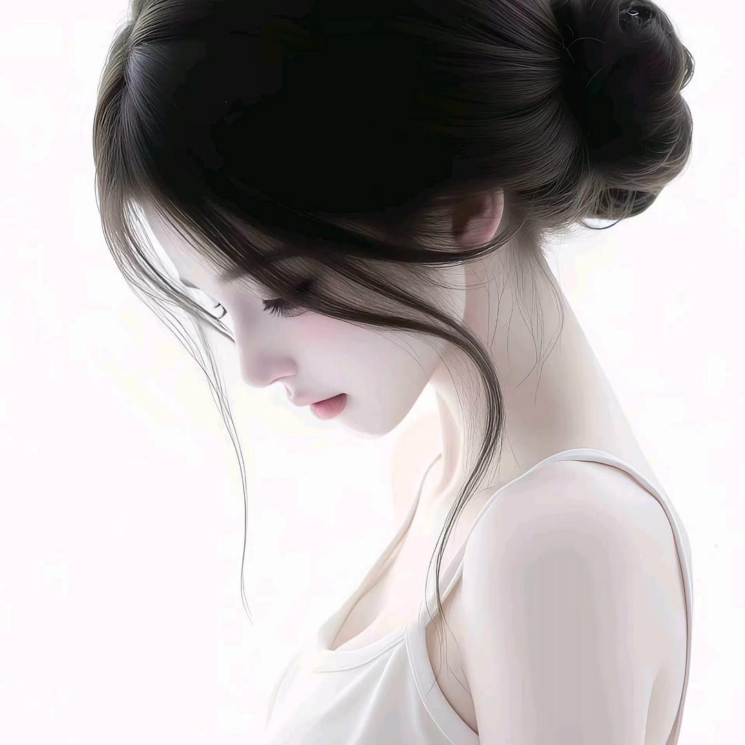 小涵