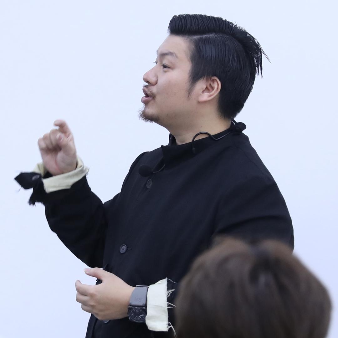 元校