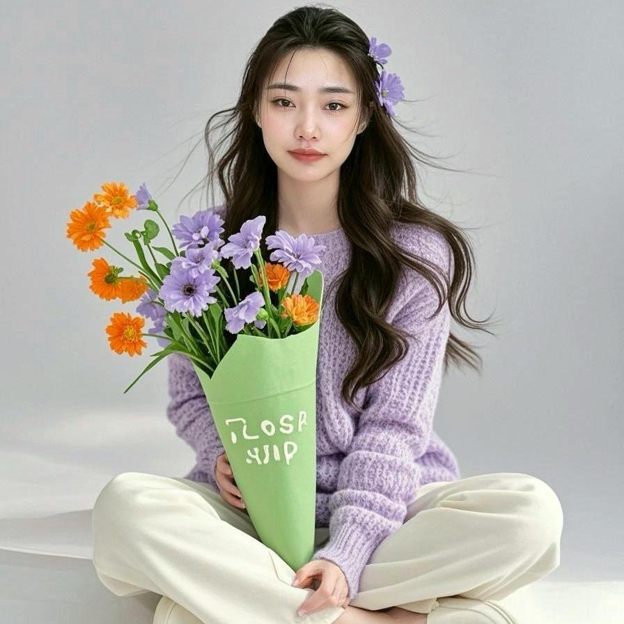 A💐 W·ᰔᩚen ͛♡̷̷̷･͛