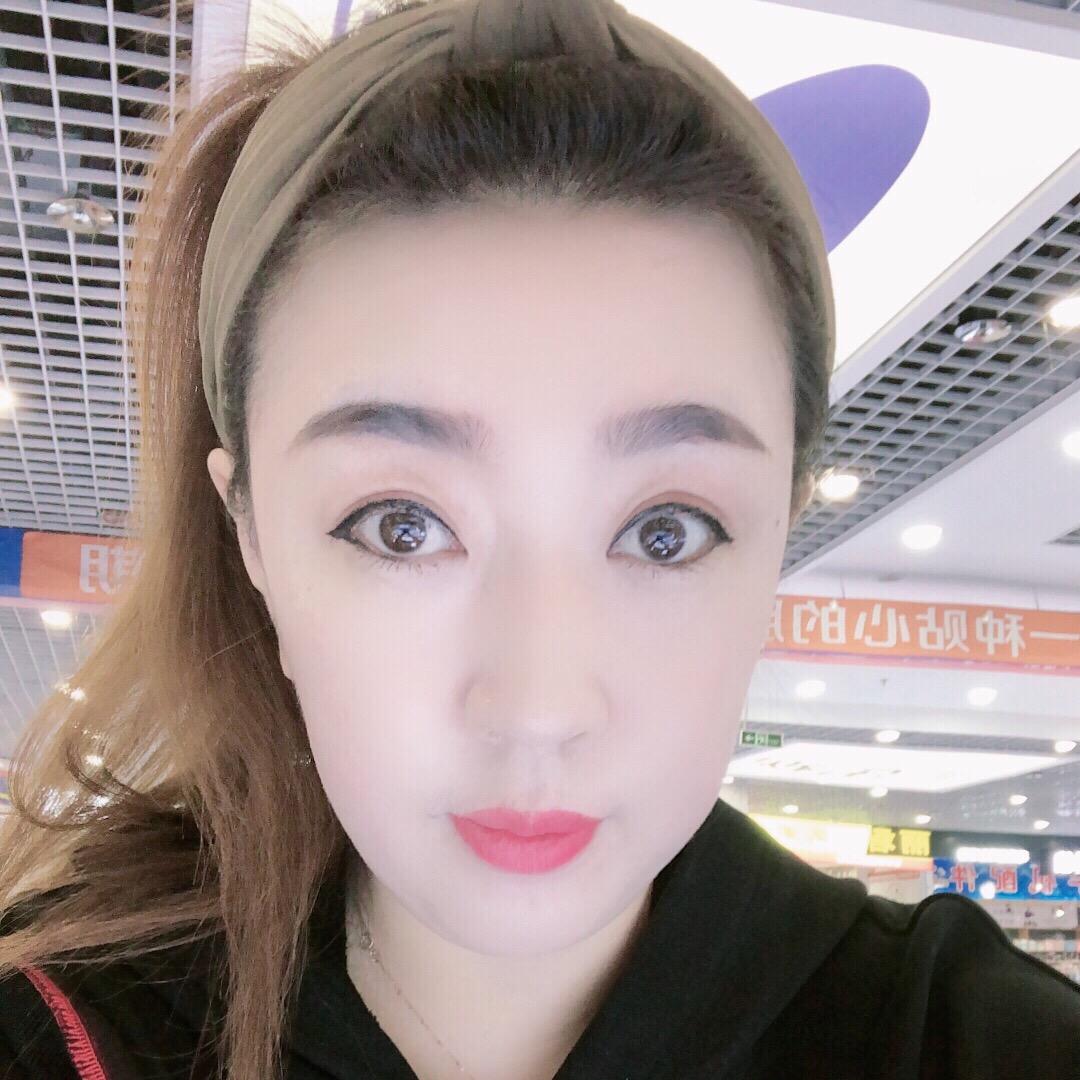 佳木斯市向阳区天润通讯店