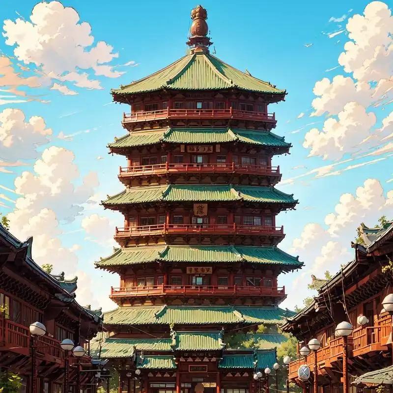 🍺优选产品抢先购