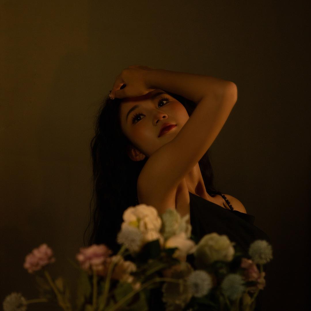 烤小丹👠