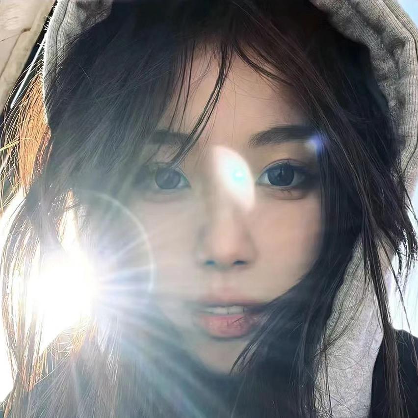 喜欢博主🉑点关注➕主播粉粉群👗