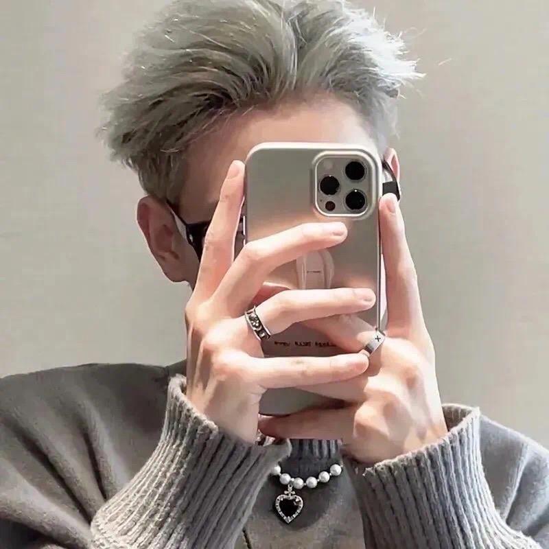 一凡「限流版」