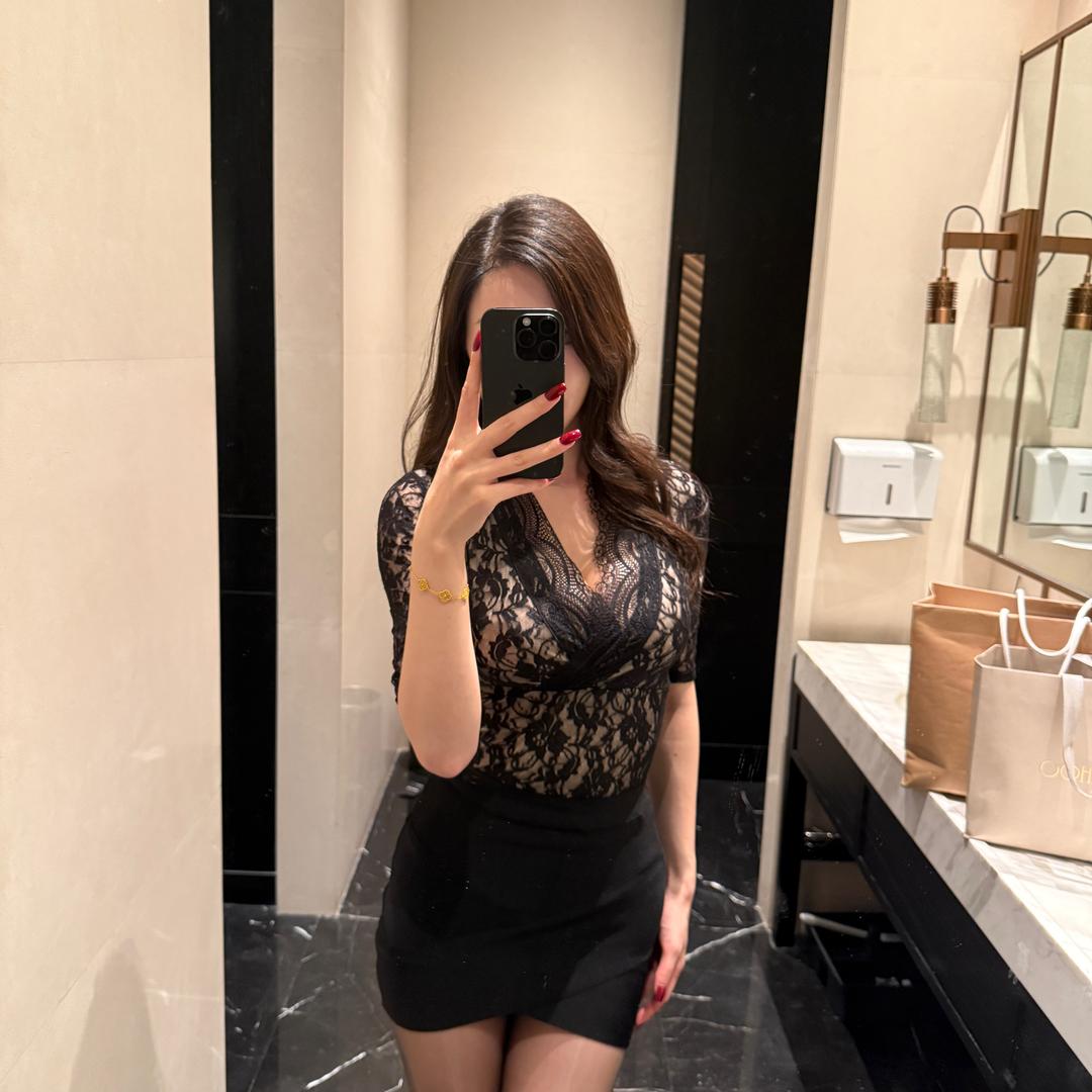 歆惠