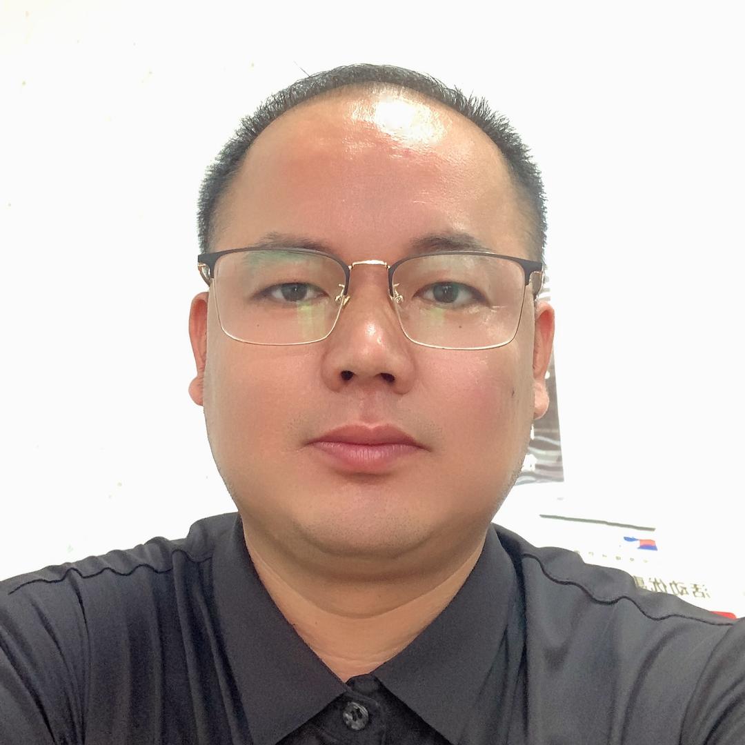 东莞常平贴膜王哥