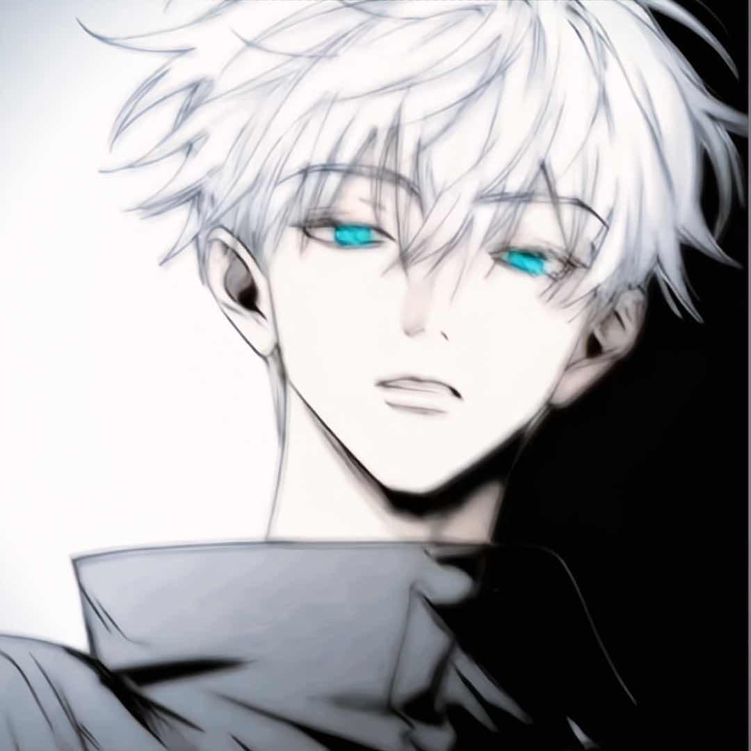 无题.