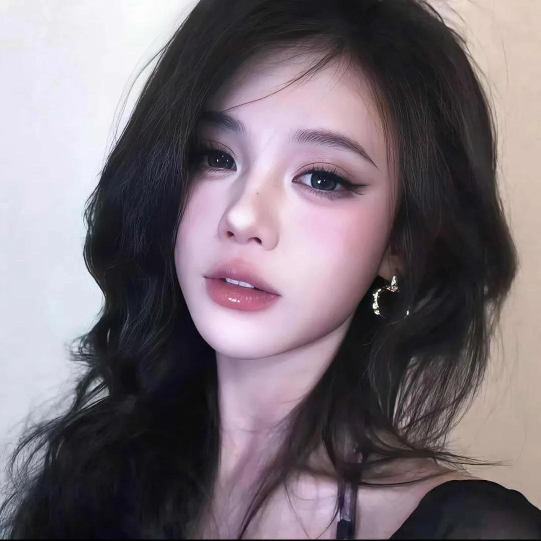 跪着求我怜惜