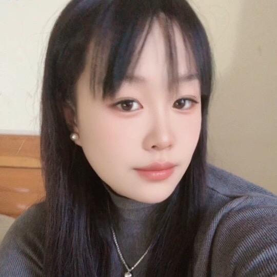 ʺ̤ ◡̈ 多喜樂