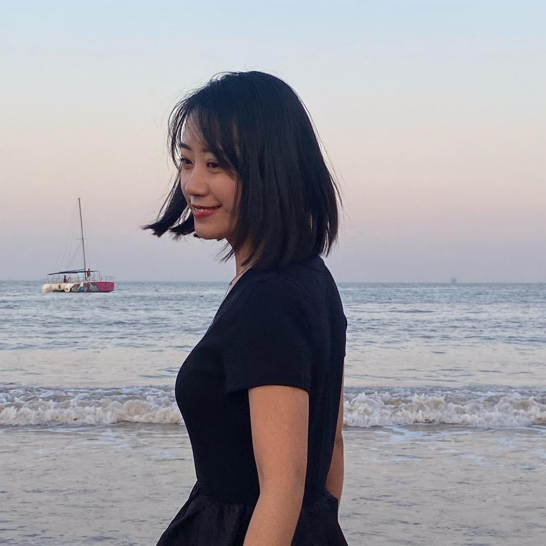 🍐梨小麦(备孕中