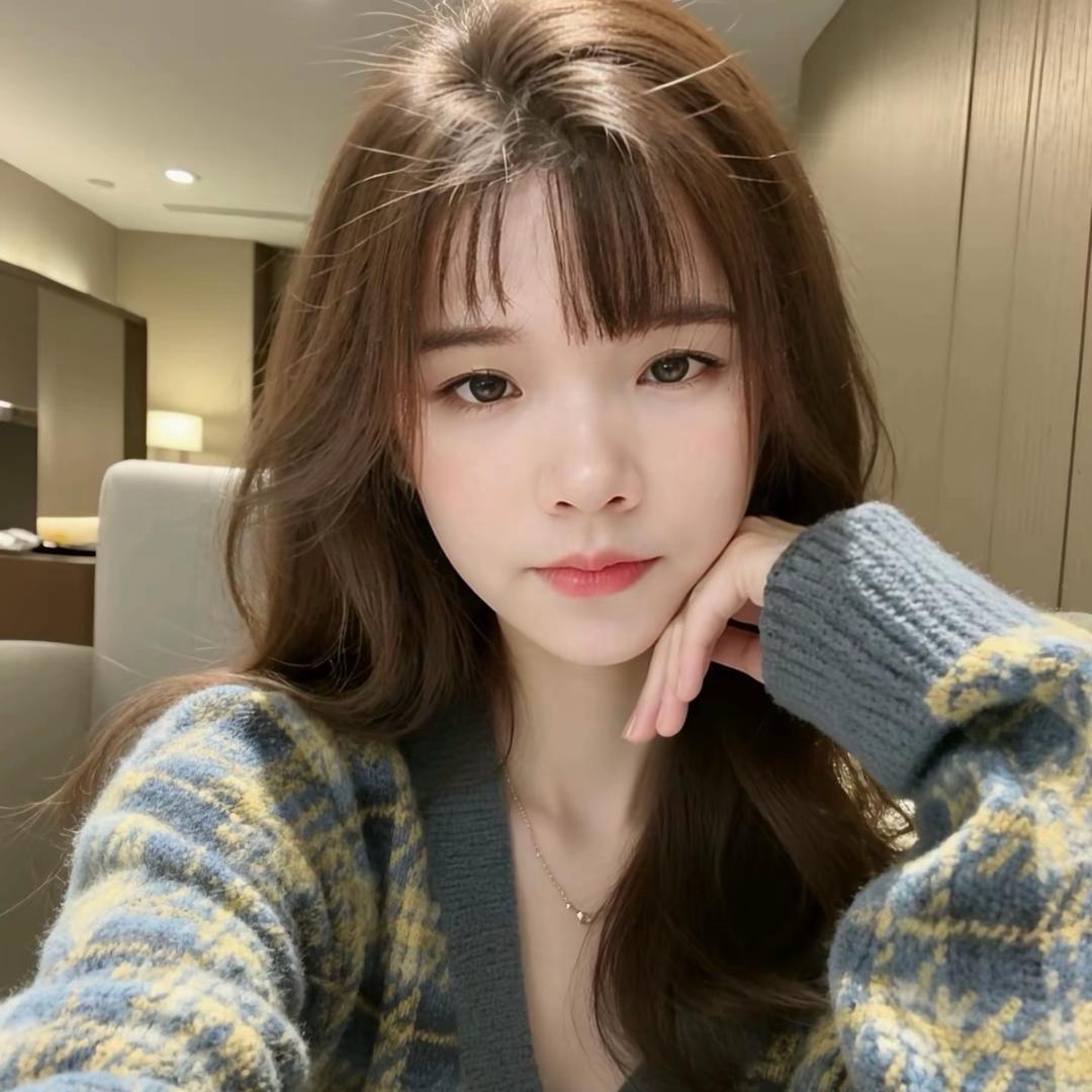 🚬笑敬ᝰꫛ过往ಇ᭄ღ蟹蟹এ