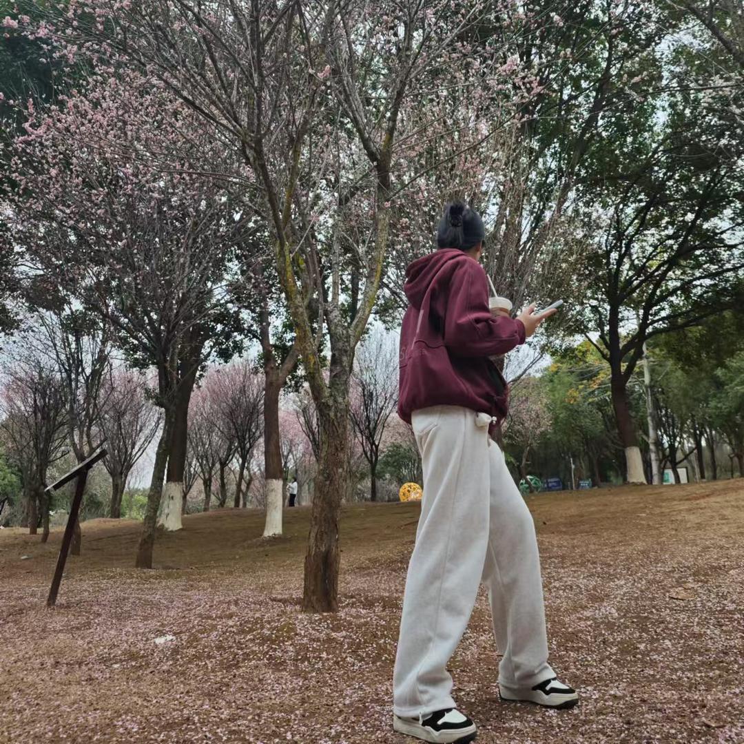 小土豆🌝
