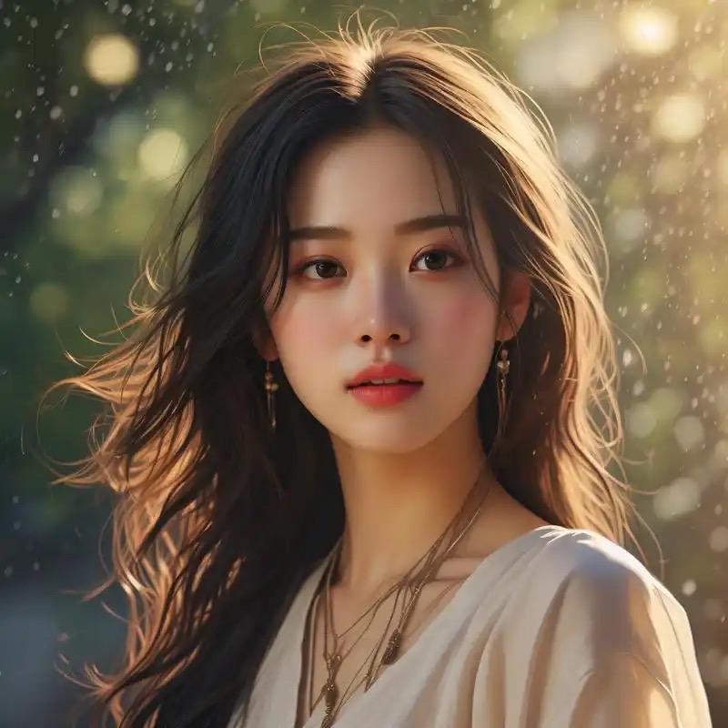 80后宝妈房产顾问