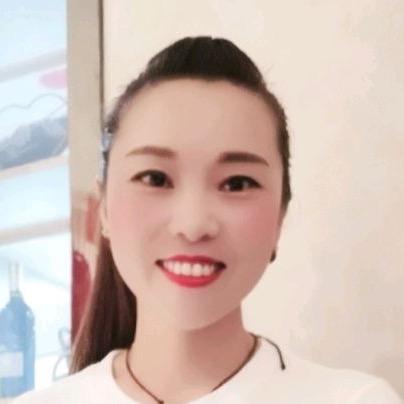 杨赤🍭🍭