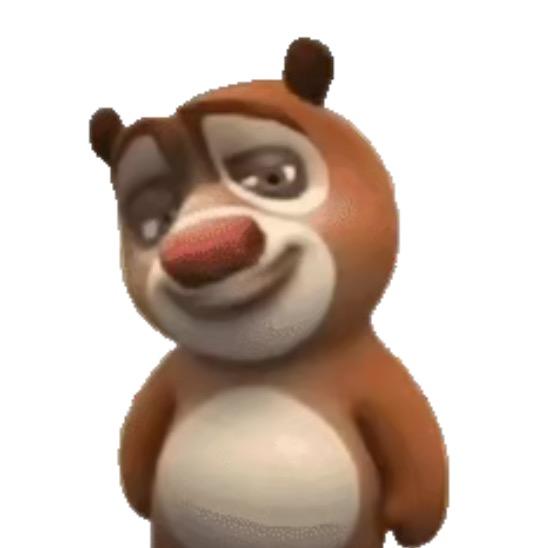 Z🙂（俊）