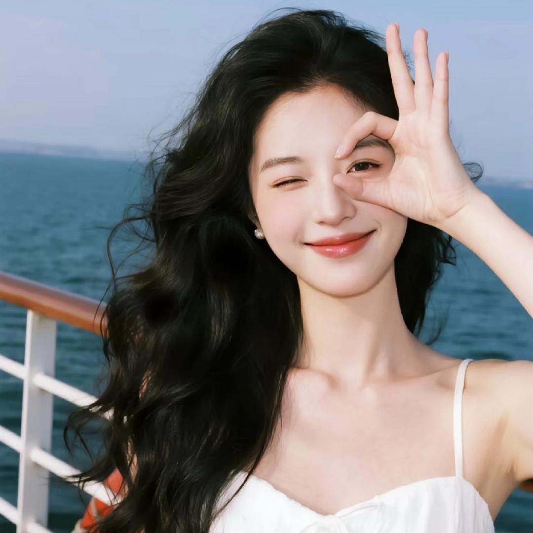周末^_^
