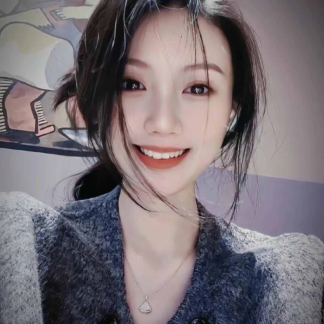 芯之奕臻选