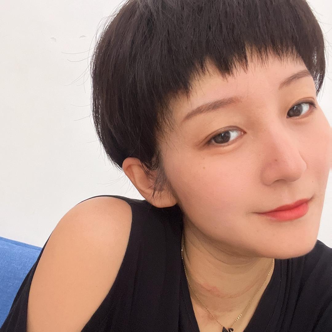胡儿