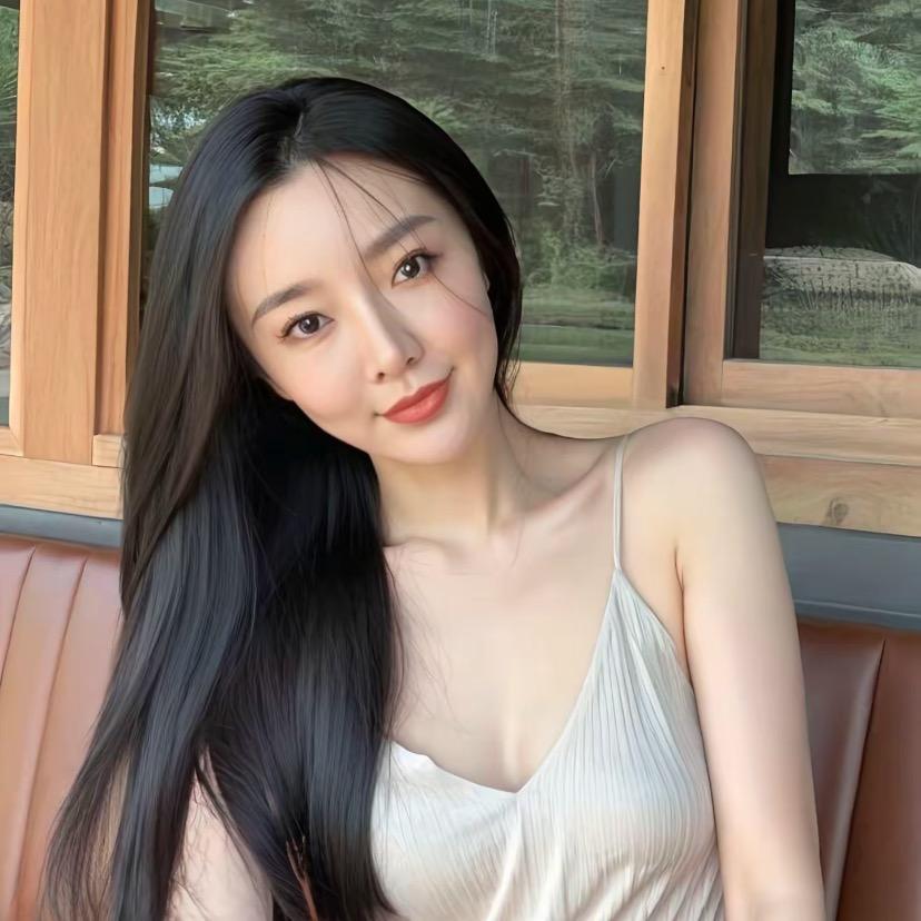 丹丹💕